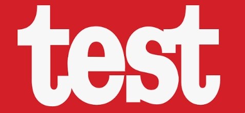 partner test